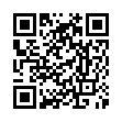 qrcode for WD1766086578