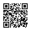 qrcode for WD1766086583