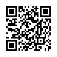 qrcode for WD1766086584