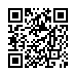 qrcode for WD1766086585