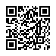 qrcode for WD1766086585