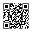 qrcode for WD1766086586