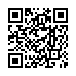qrcode for WD1766086588