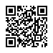 qrcode for WD1766086589