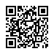 qrcode for WD1766086590