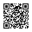 qrcode for WD1766086591