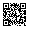 qrcode for WD1766086592