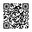 qrcode for WD1766086593