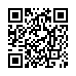 qrcode for WD1766086597
