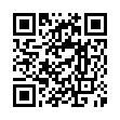 qrcode for WD1766086598