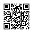 qrcode for WD1766086599