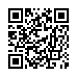 qrcode for WD1766086600