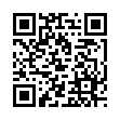 qrcode for WD1766086600
