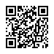 qrcode for WD1766086602