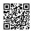 qrcode for WD1766086603