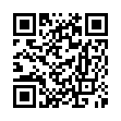 qrcode for WD1766086604