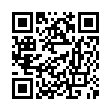 qrcode for WD1766086605