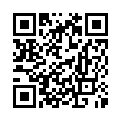 qrcode for WD1766086606