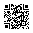 qrcode for WD1766086609