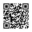 qrcode for WD1766086610