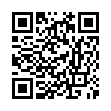qrcode for WD1766086611