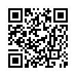 qrcode for WD1766086612