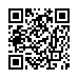 qrcode for WD1766086613