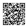 qrcode for WD1766086614