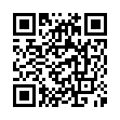 qrcode for WD1766348715