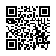 qrcode for WD1766349802