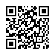 qrcode for WD1766351296