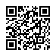qrcode for WD1766351310