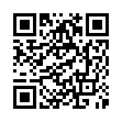 qrcode for WD1766351777