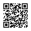 qrcode for WD1766351821