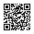 qrcode for WD1766351832
