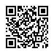 qrcode for WD1766351844