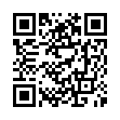 qrcode for WD1766351850