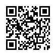 qrcode for WD1766354058