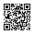 qrcode for WD1766354059