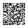 qrcode for WD1766354059