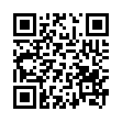 qrcode for WD1766354060