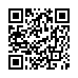 qrcode for WD1766354061