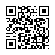 qrcode for WD1766354063