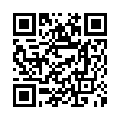 qrcode for WD1766354064