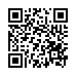 qrcode for WD1766354064