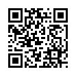 qrcode for WD1766354065