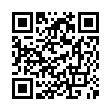 qrcode for WD1766354066