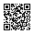 qrcode for WD1766354067