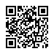 qrcode for WD1766354068