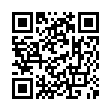 qrcode for WD1766354069